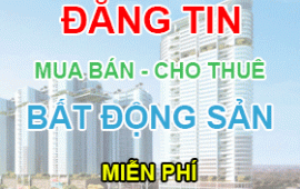 Đấu Giá Quyền Sử Dụng Đất Tại Khu Đô Thị Võ Thị Sáu Thị Xã Quảng Trị